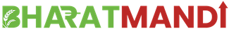 Bharat Mandi