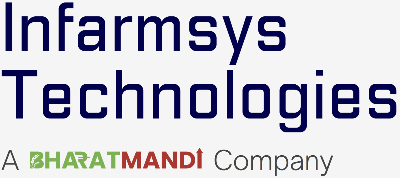Infarmsys Technologies
